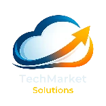 Techmarketsolutions